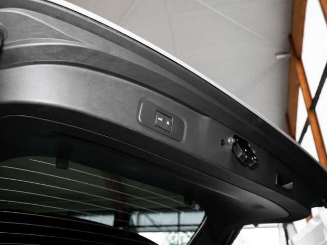 Fahrzeugbild eines Nissan Qashqai