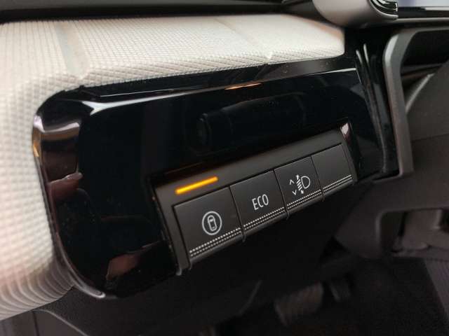 Fahrzeugbild eines Renault 5 E-TECH