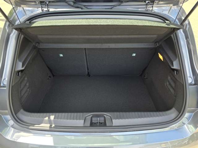 Fahrzeugbild eines Renault Clio