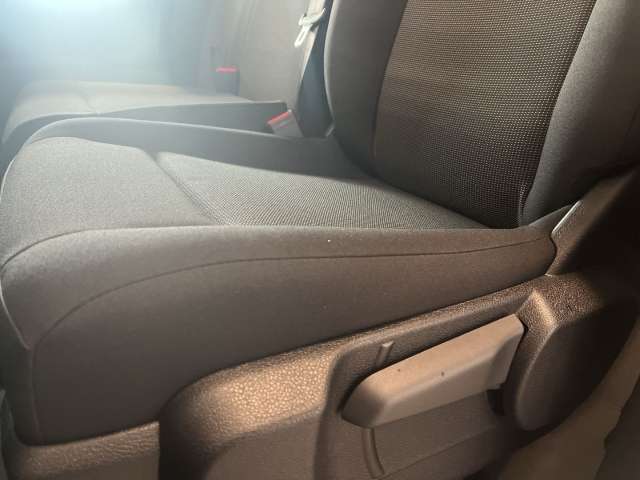 Fahrzeugbild eines Fiat Scudo