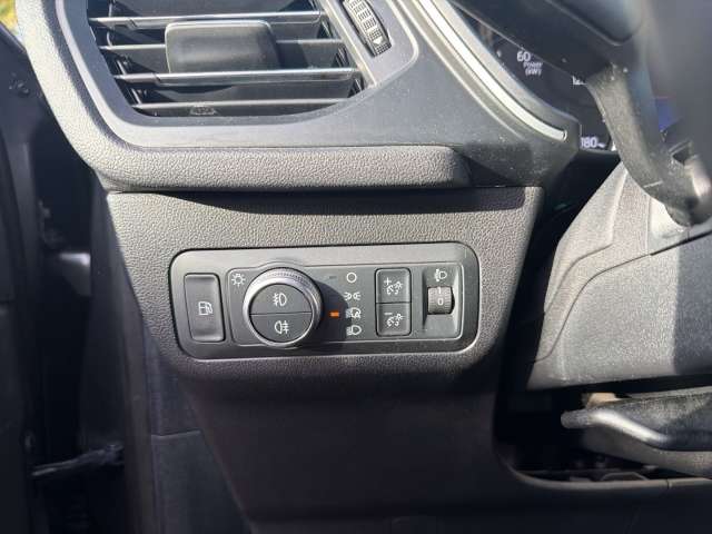 Fahrzeugbild eines Ford Kuga