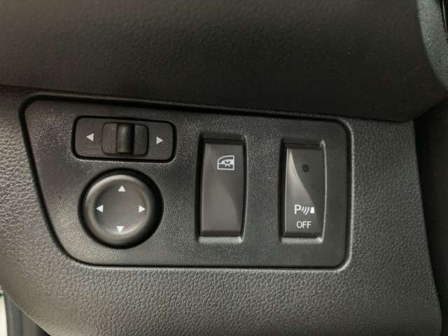 Fahrzeugbild eines Dacia Spring