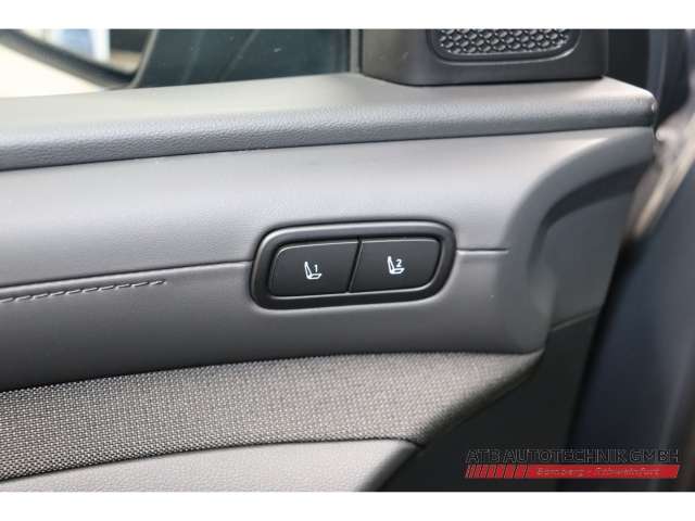 Fahrzeugbild eines Hyundai Tucson