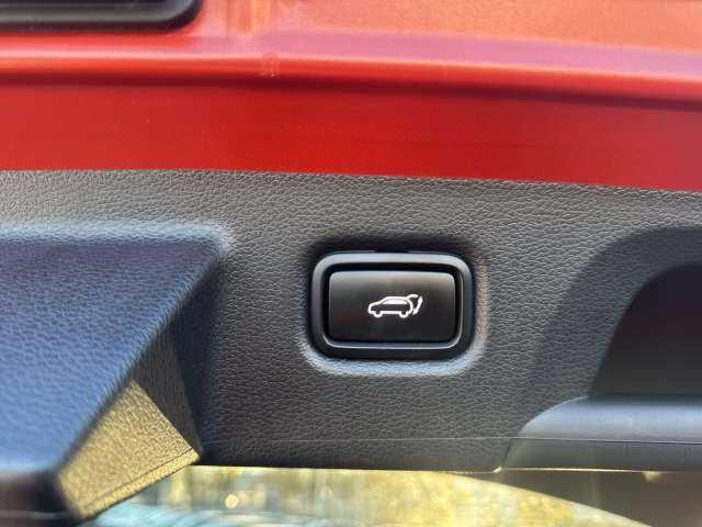 Fahrzeugbild eines Kia cee'd