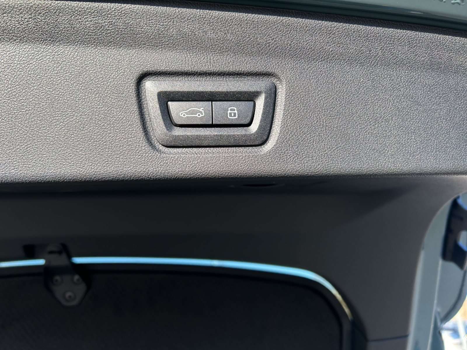 Fahrzeugbild eines BMW 4er-Reihe