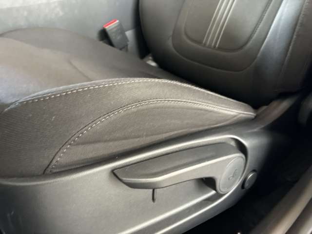Fahrzeugbild eines Hyundai Tucson