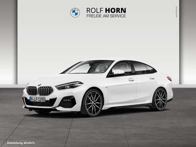 Bild BMW 2er-Reihe