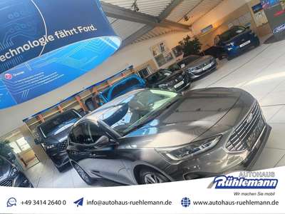 Bild Ford Focus