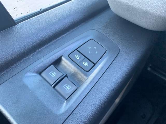 Fahrzeugbild eines Renault Master
