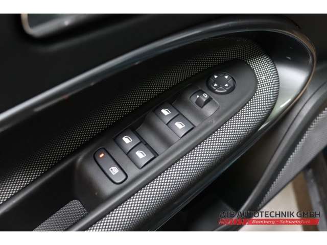 Fahrzeugbild eines Fiat 600