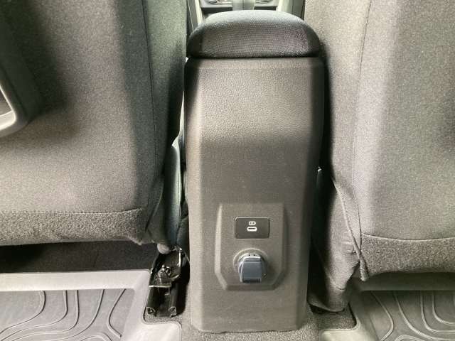 Fahrzeugbild eines Dacia Jogger