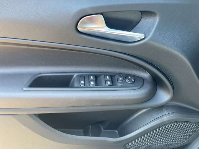 Fahrzeugbild eines Alfa Romeo Junior