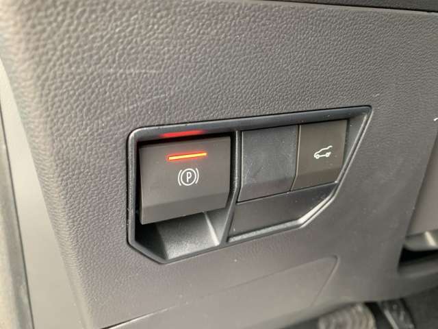 Fahrzeugbild eines Dacia Bigster