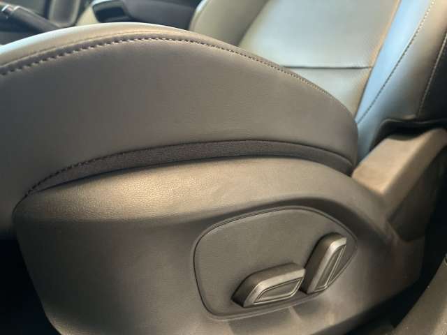 Fahrzeugbild eines MG ZS