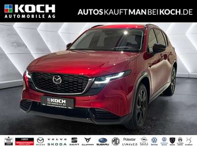 Bild Mazda Mazda2