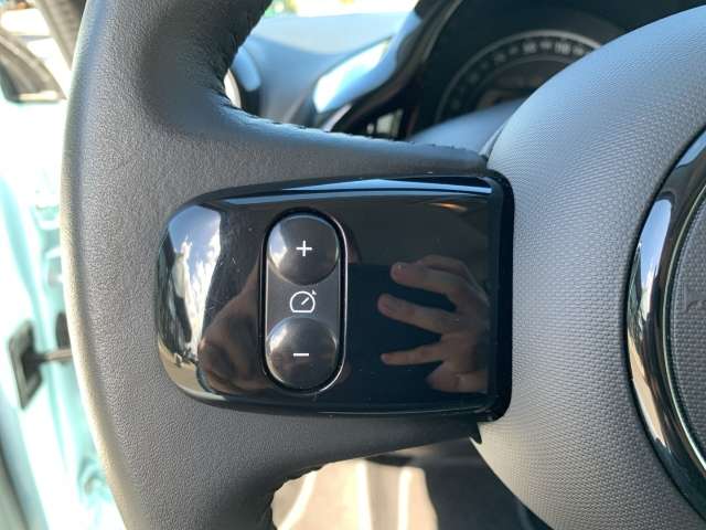 Fahrzeugbild eines Renault Twingo