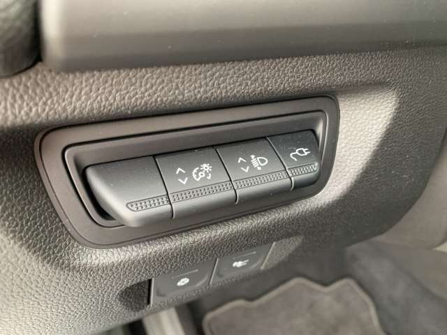 Fahrzeugbild eines Renault ZOE