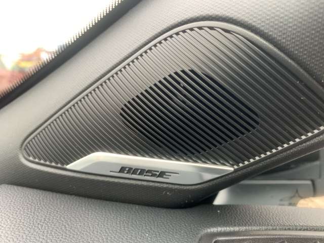 Fahrzeugbild eines Renault Clio