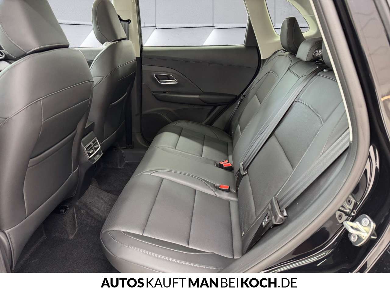 Fahrzeugbild eines MG ZS