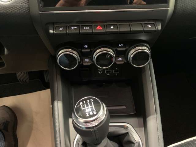 Fahrzeugbild eines Renault Clio