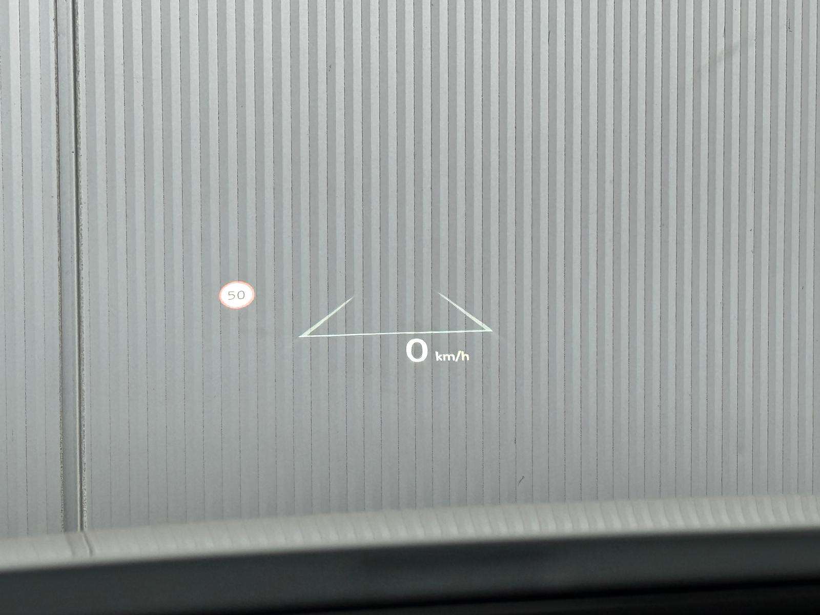 Fahrzeugbild eines Hyundai Tucson