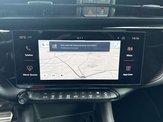 Fahrzeugbild eines Alfa Romeo Junior