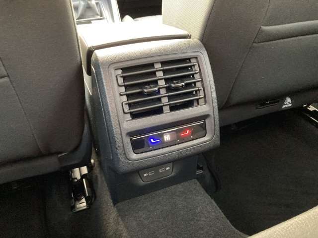 Fahrzeugbild eines Volkswagen Golf