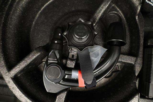 Fahrzeugbild eines Audi A3