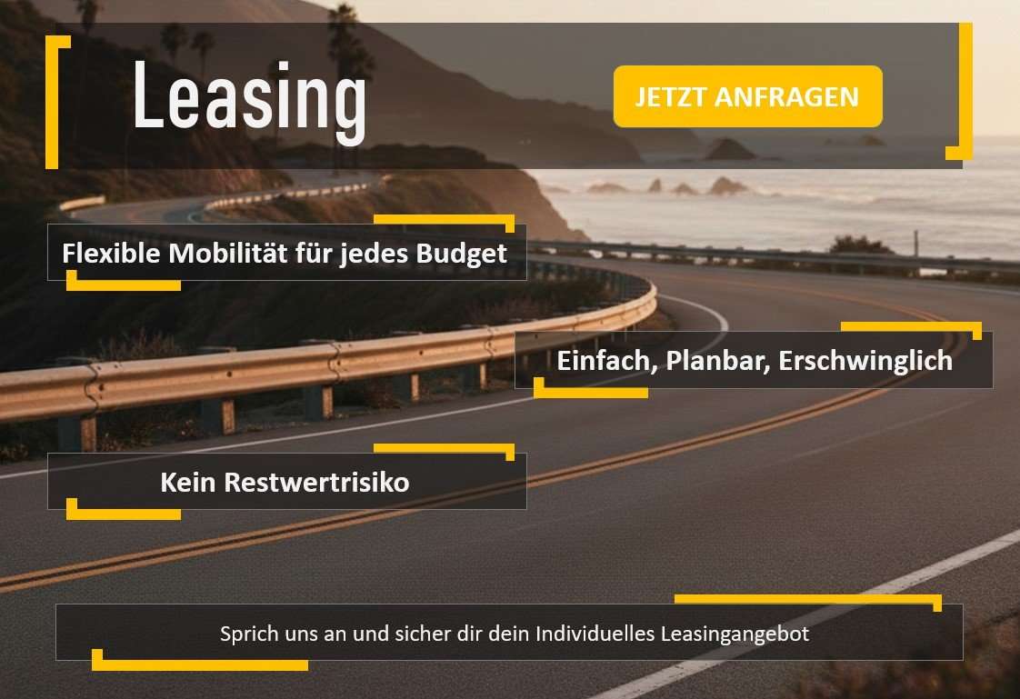 Fahrzeugbild eines Renault Captur