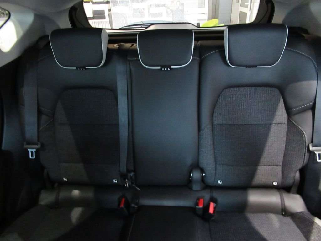 Fahrzeugbild eines Renault Captur