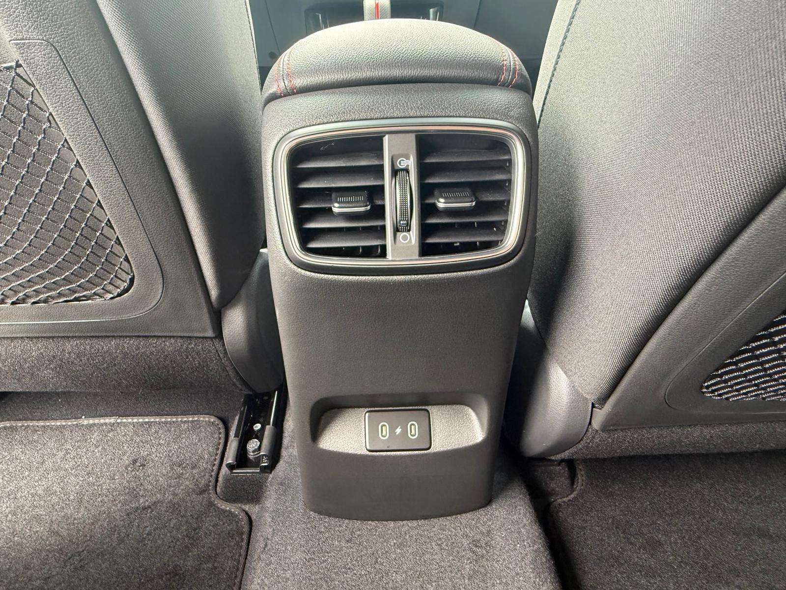 Fahrzeugbild eines Hyundai i30