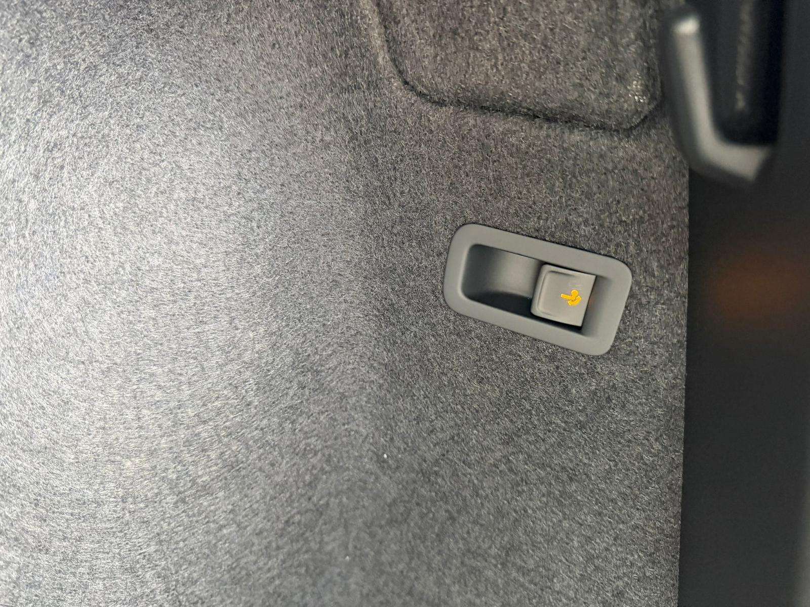 Fahrzeugbild eines CUPRA Ateca