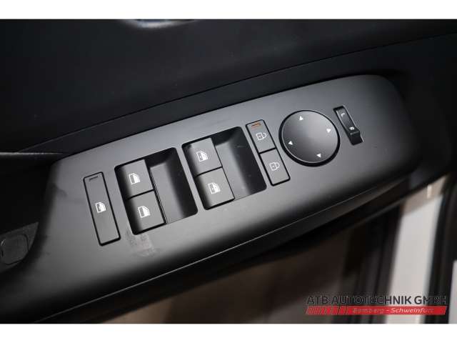 Fahrzeugbild eines Hyundai Kona