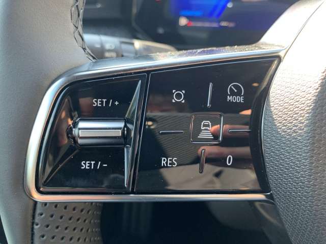 Fahrzeugbild eines Renault Clio