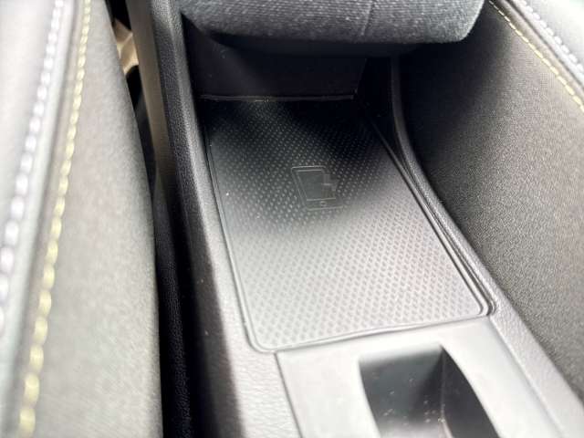 Fahrzeugbild eines Renault ZOE