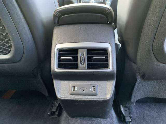 Fahrzeugbild eines Renault Koleos