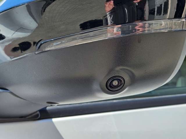 Fahrzeugbild eines Renault Espace
