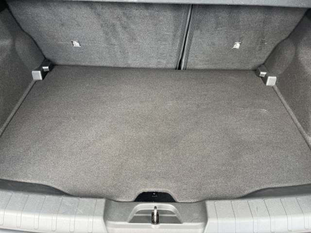 Fahrzeugbild eines Jeep Avenger