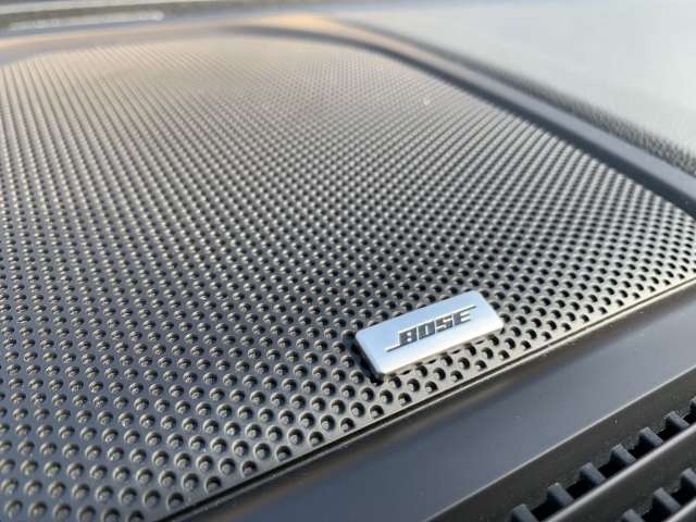 Fahrzeugbild eines Renault Koleos
