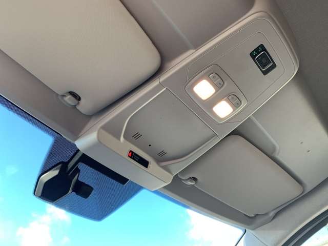Fahrzeugbild eines Renault Kangoo