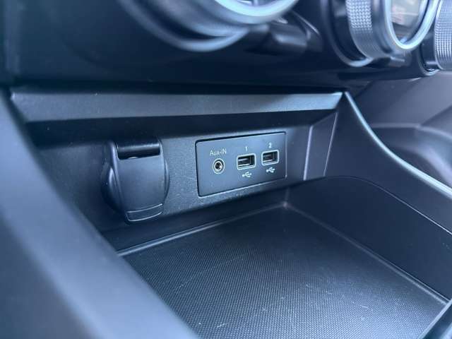 Fahrzeugbild eines Renault Arkana