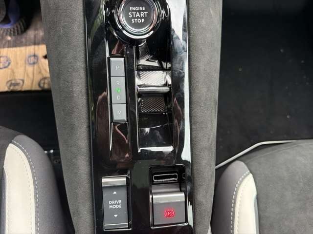Fahrzeugbild eines Alfa Romeo Junior