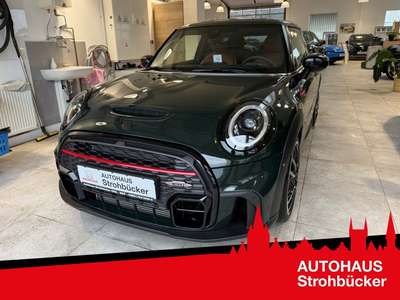 Bild MINI MINI