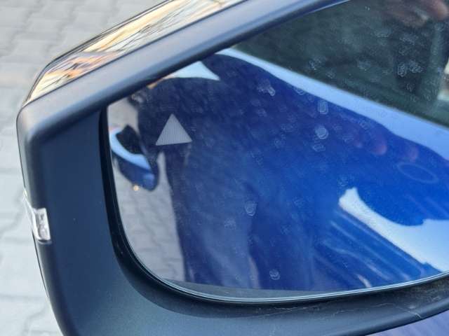 Fahrzeugbild eines Renault Clio