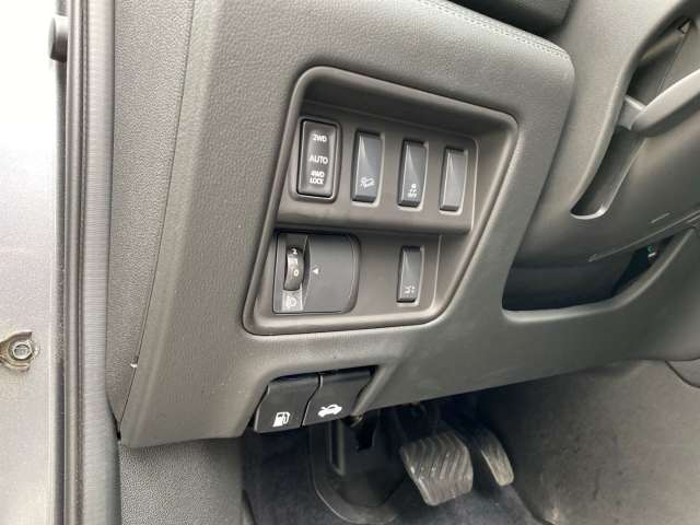 Fahrzeugbild eines Renault Koleos