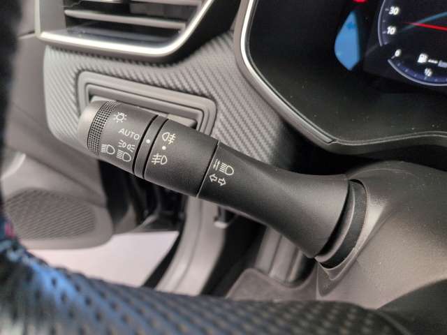 Fahrzeugbild eines Renault Clio