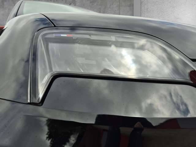 Fahrzeugbild eines Renault Espace