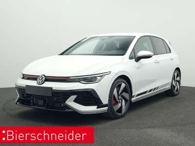 Bild Volkswagen Golf