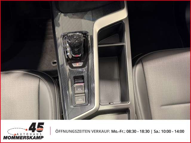 Fahrzeugbild eines GWM Haval Jolion Pro