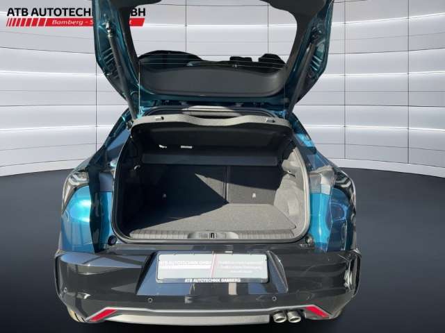 Fahrzeugbild eines Alfa Romeo Junior